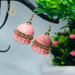Jhumka - Image 28