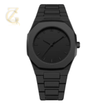 Gen Z Cloxet Men Aura watch - Image 50