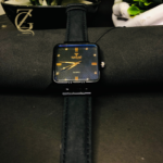 Men & WOMAN unique square watch - Image 29