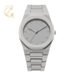 Gen Z Cloxet Men Aura watch - Image 48