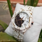 Gen Z Cloxet Men Aura watch - Image 45