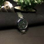 Durable Stainless Steel Watch for Men - Image 26