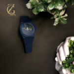 Gen Z Cloxet Men Aura watch - Image 42