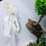 Gen Z Cloxet Fur Fancy Scrunchies - Image 15