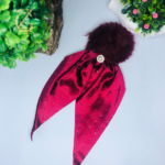 Gen Z Cloxet Fur Fancy Scrunchies - Image 16