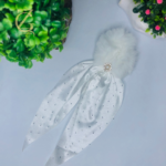 Gen Z Cloxet Fur Fancy Scrunchies - Image 17