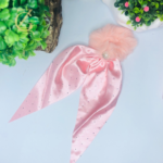 Gen Z Cloxet Fur Fancy Scrunchies - Image 18