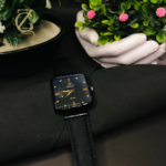 Men & WOMAN unique square watch - Image 27