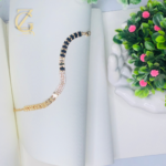 Gen Z Cloxet Aura Adornments Bracelet - Image 12