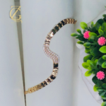 Gen Z Cloxet Aura Adornments Bracelet - Image 13