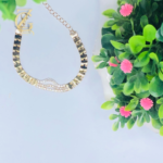 Gen Z Cloxet Aura Adornments Bracelet - Image 15