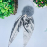 Gen Z Cloxet Fur Fancy Scrunchies - Image 25