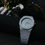 Gen Z Cloxet Men Aura watch - Image 40
