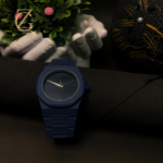 Gen Z Cloxet Men Aura watch - Image 39