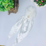 Gen Z Cloxet Fur Fancy Scrunchies - Image 7