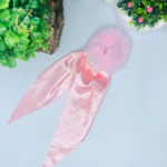 Gen Z Cloxet Fur Fancy Scrunchies - Image 9
