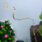 Gen Z Cloxet Aura Adornments Bracelet - Image 2