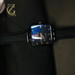 Men & WOMAN unique square watch - Image 23