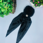 Gen Z Cloxet Fur Fancy Scrunchies - Image 10