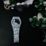 Gen Z Cloxet Men Aura watch - Image 36