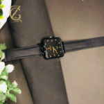 Men & WOMAN unique square watch - Image 22