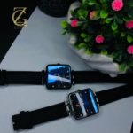 Men & WOMAN unique square watch - Image 21