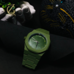 Gen Z Cloxet Men Aura watch - Image 35