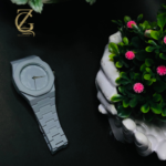 Gen Z Cloxet Men Aura watch - Image 34