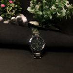 Durable Stainless Steel Watch for Men - Image 24