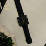 Men & WOMAN unique square watch - Image 20