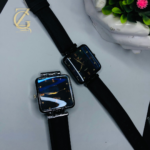 Men & WOMAN unique square watch - Image 19