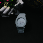 Gen Z Cloxet Men Aura watch - Image 33