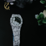 Gen Z Cloxet Men Aura watch - Image 32