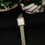 Fashion quartz analog wristwatch - Image 6