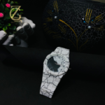 Gen Z Cloxet Men Aura watch - Image 31