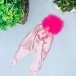 Gen Z Cloxet Fur Fancy Scrunchies - Image 12