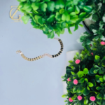 Gen Z Cloxet Aura Adornments Bracelet - Image 3