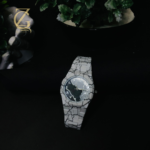 Gen Z Cloxet Men Aura watch - Image 27