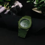 Gen Z Cloxet Men Aura watch - Image 26