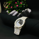 Gen Z Cloxet Men Aura watch - Image 21