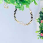 Gen Z Cloxet Aura Adornments Bracelet - Image 5