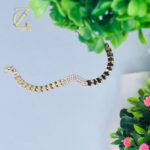 Gen Z Cloxet Aura Adornments Bracelet - Image 9