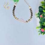 Gen Z Cloxet Aura Adornments Bracelet - Image 10