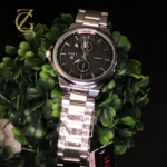 Durable Stainless Steel Watch for Men - Image 21