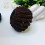 Gen Z Cloxet VelvetGrips HairNest Pro adjustable - Image 6