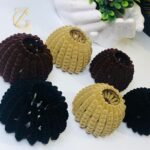 Gen Z Cloxet VelvetGrips HairNest Pro adjustable - Image 7