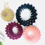 Gen Z Cloxet VelvetGrips HairNest Pro adjustable - Image 8