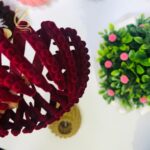 Gen Z Cloxet VelvetGrips HairNest Pro adjustable - Image 9