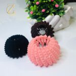 Gen Z Cloxet VelvetGrips HairNest Pro adjustable - Image 10