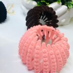 Gen Z Cloxet VelvetGrips HairNest Pro adjustable - Image 13